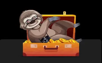 Back in exclusive rewarding loyalty with Ozwin Casino's player levels Back in rewarding loyalty with Ozwin casinos player levels