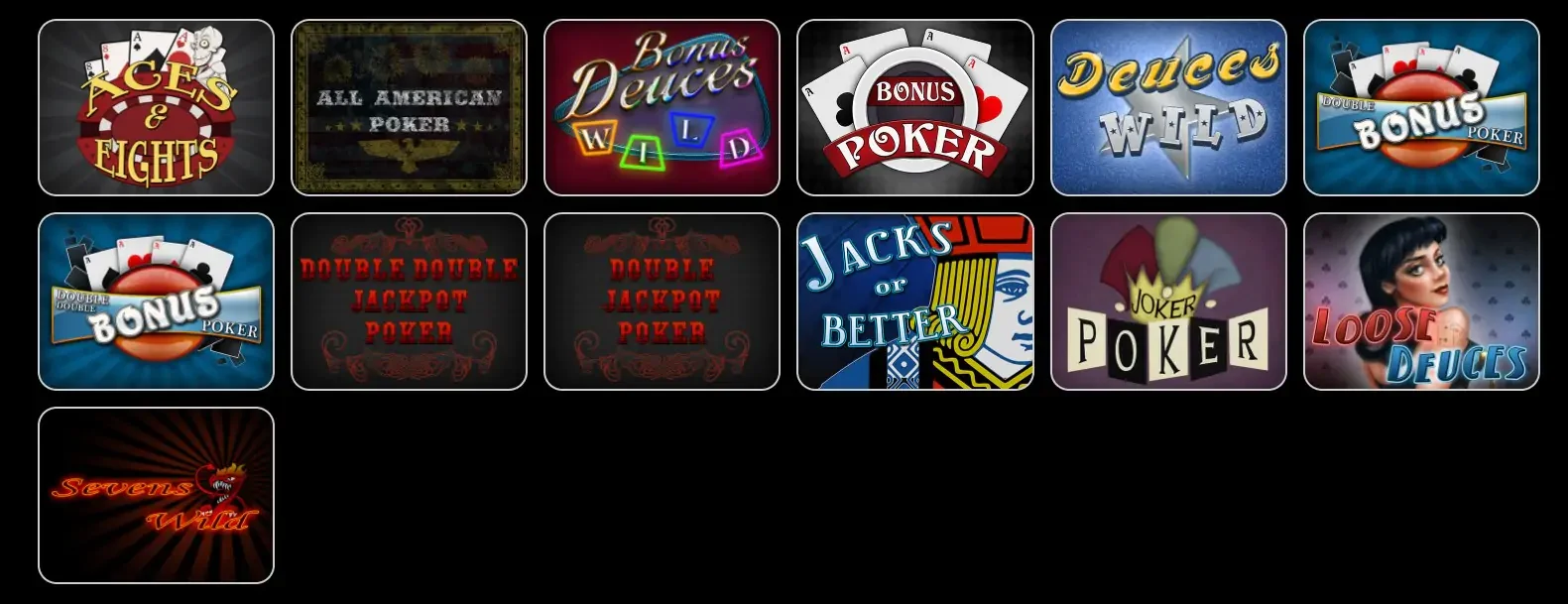 Ozwin casino games a world of excitement and wins Ozwin casino games